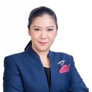 Sarah Chen
